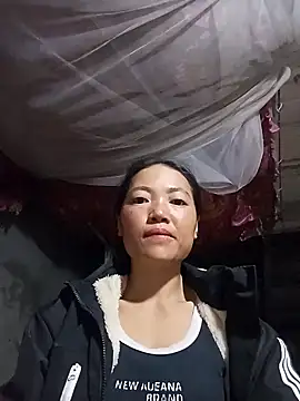 kotaka-shoow's cam snapshot