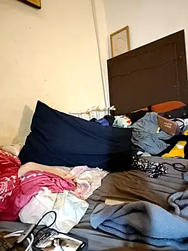 vice0818 live sex cam