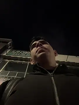 Johan_stick live sex cam