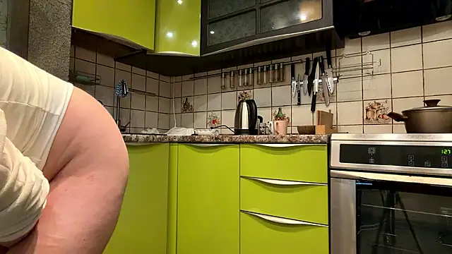 pinkfondnes's cam snapshot