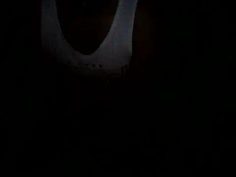 Sexyrkv91's cam snapshot