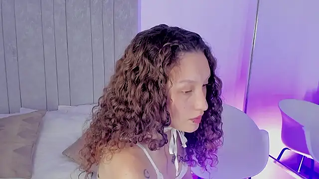 Martina_077's cam snapshot