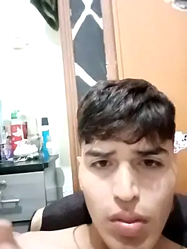 yasid_369 live sex cam