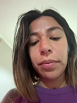 _antonella_dreamss live sex cam