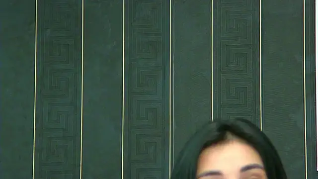 SophiaVilner live sex cam