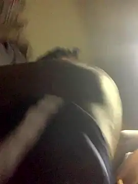 Jake_Chris live sex cam