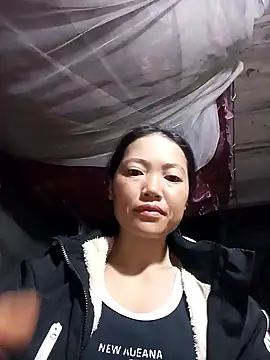 kotaka-shoow's cam snapshot