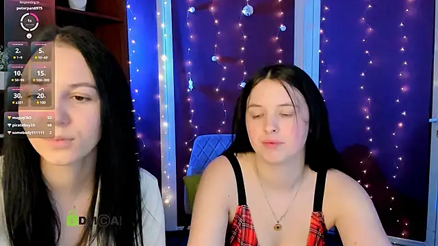 mira_vibe live sex cam