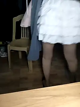 Girl20sexy live sex cam