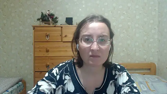 Smart_Rose's cam snapshot