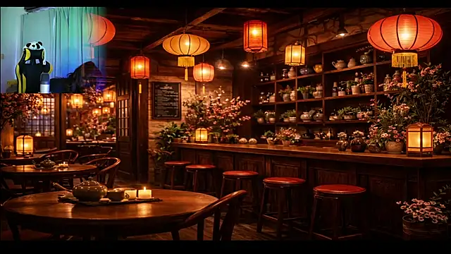 Angelaxxdemir's cam snapshot