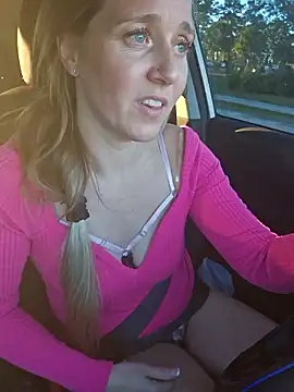 Skyellar live sex cam