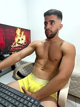 SexDrive_'s cam snapshot