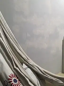 Nathanaelllllllllll's cam snapshot