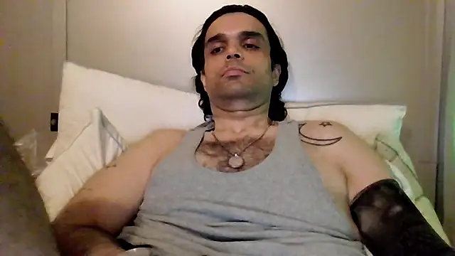 StuntingSpunMarine69's cam snapshot