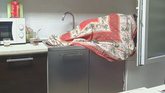 tixyanal70 live sex cam