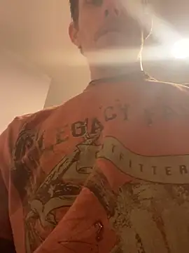 TactfulDigger's cam snapshot