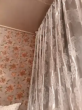 Cerd_Ayaz live sex cam