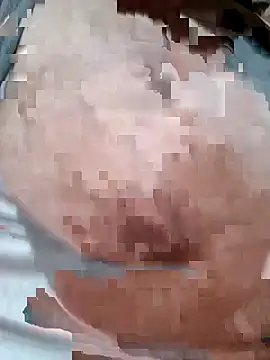 carmelasexy's cam snapshot