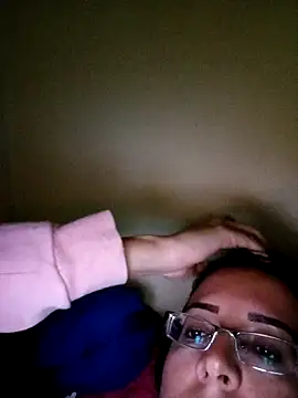 Sondosa3's cam snapshot