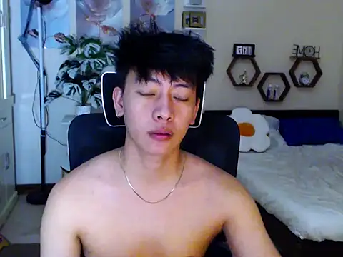 niel_cumshow's cam snapshot