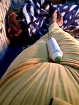 Tota_sexi's cam snapshot