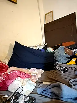 vice0818's cam snapshot