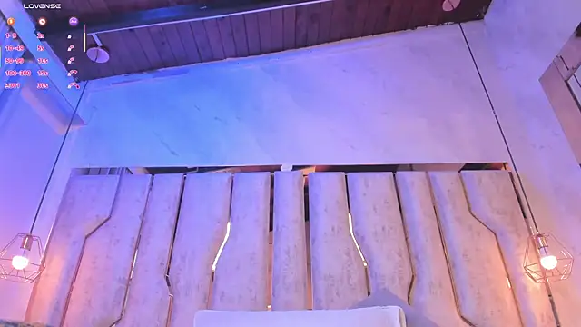 barbara_cambels live sex cam