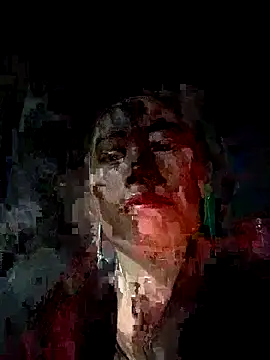 CoMay003's cam snapshot