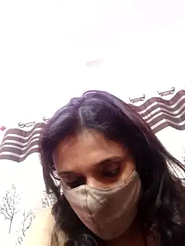 Gullapi live sex cam