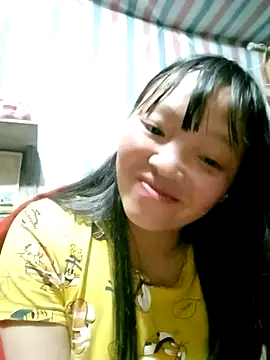 Minkine022's cam snapshot