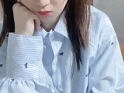 TranOanh999's cam snapshot