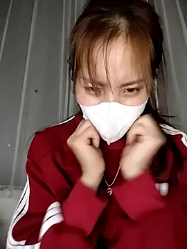 ezabel-'s cam snapshot