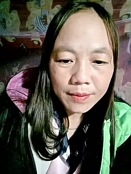 Sara_pusyy's cam snapshot