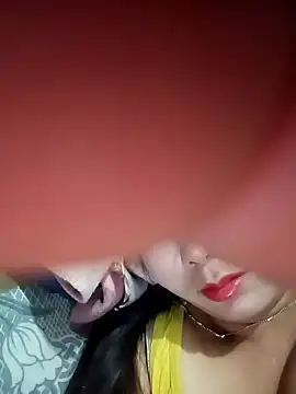 vangkt-cute's cam snapshot