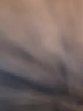 FreyaFucksFans live sex cam