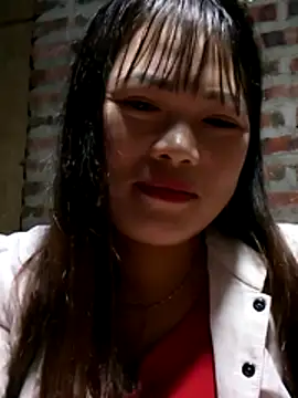 yana-zz's cam snapshot