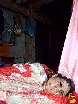 Girl_cutee's cam snapshot