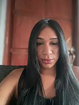 Ashly_Miller live sex cam