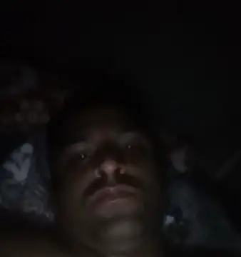 ramesh65's cam snapshot