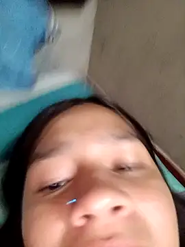 Little_Pau_Dirty live sex cam