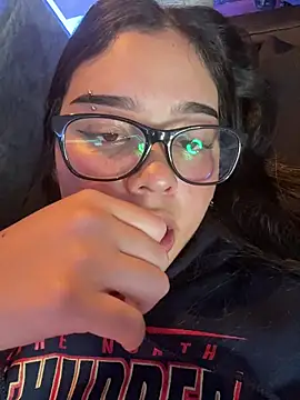 Paloma__LS's cam snapshot