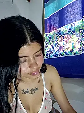 Angela_Sophie's cam snapshot