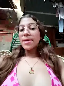 Vanneskk's cam snapshot