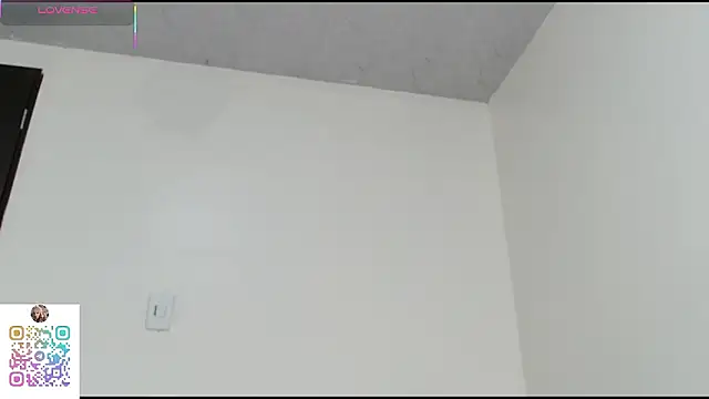 Betsy_Thonson live sex cam