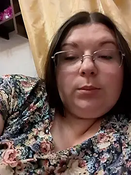 BrookeStreams's cam snapshot