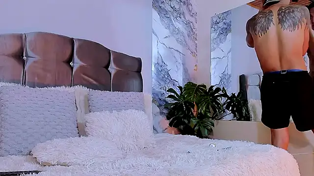 oliver_mr_ live sex cam