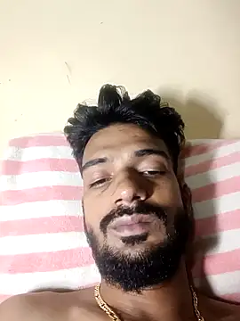 saggy1218 live sex cam