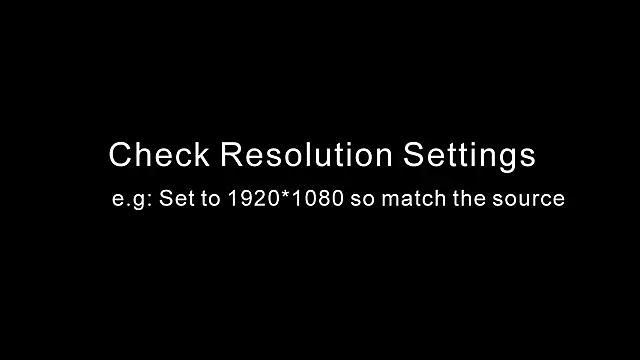 Bruno_Banani's cam snapshot