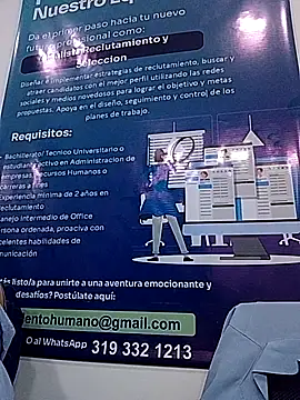 Katalina_S3xy live sex cam